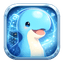 Palworld Server Manager Logo