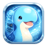 Palworld Server Manager Logo